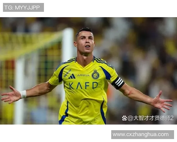 2025年全球足球球星前一百排名揭晓 谁是足坛新王者