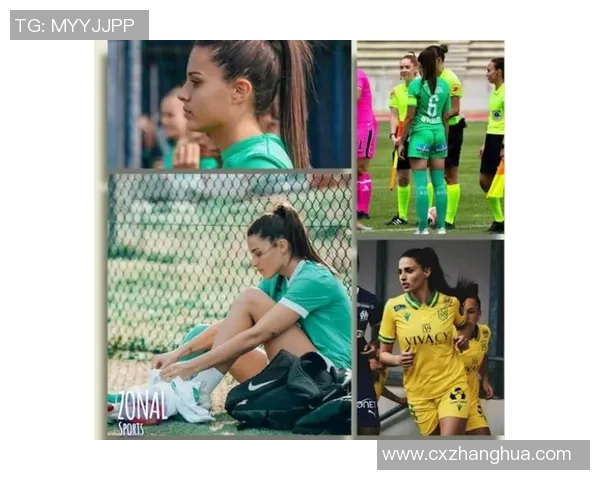 2025年全球女足球星排名前十名盘点与分析