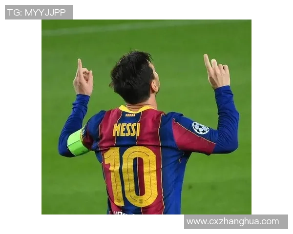 2025年全球足球前十球星排名揭晓谁将领衔世界足坛的未来