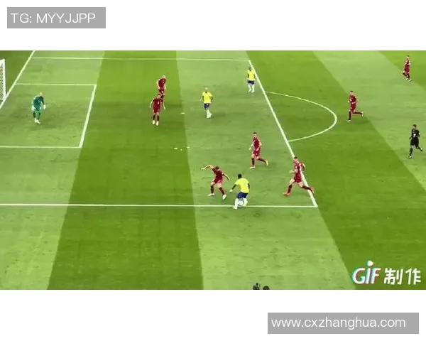 2025年最新足球倒钩进球排行榜：全球球星精彩瞬间盘点