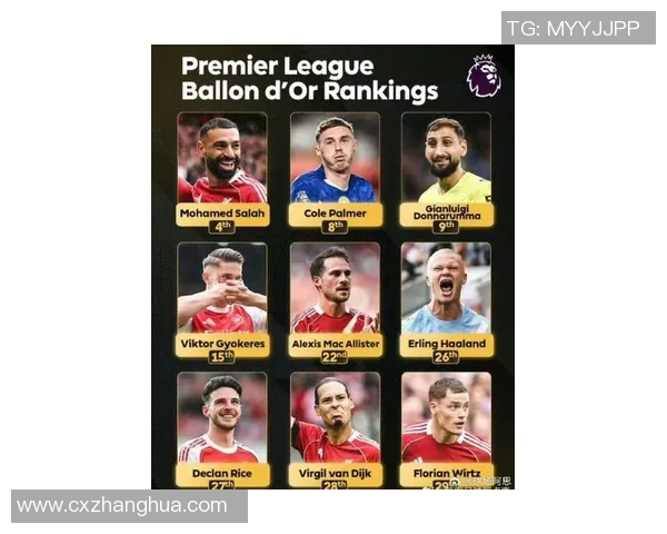 2025年现役美国足球球星实力排行榜揭晓 排名前十强球员表现分析 2025年现役美国足球球星实力排行榜揭晓 排名前十强球员表现分析