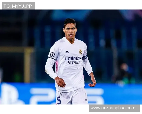 2025年当代足球球星排名分析及未来发展趋势预测