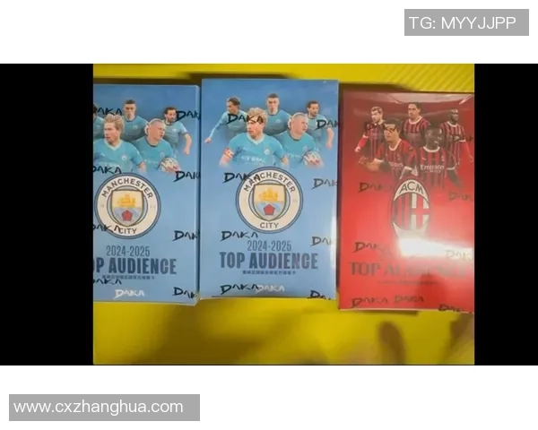 2025年足球明星卡拍卖价格榜单前十名解析