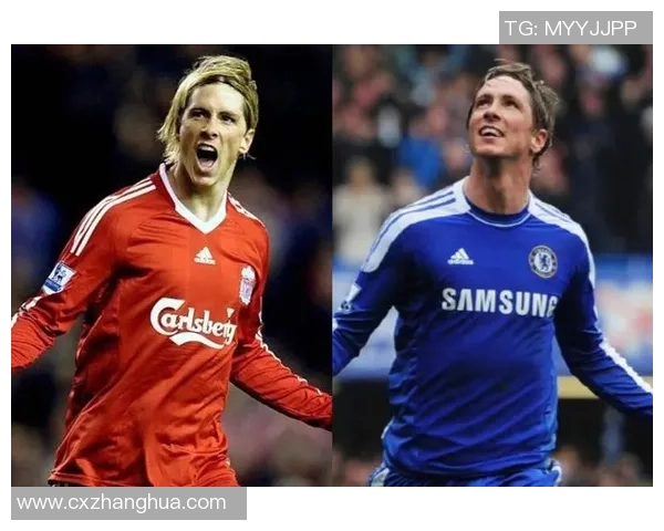 3月25日出生的足球球星：他们的传奇与影响力解析