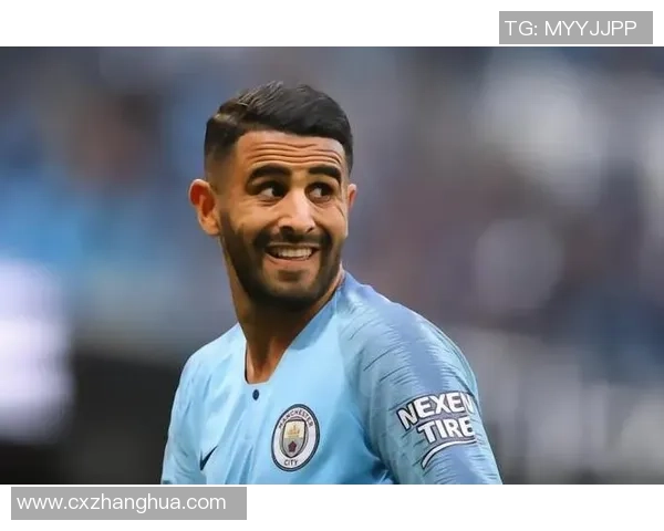 2月7日生日足球球星:从天赋到成就的传奇之路 2月7日生日足球球星:从天赋到成就的传奇之路