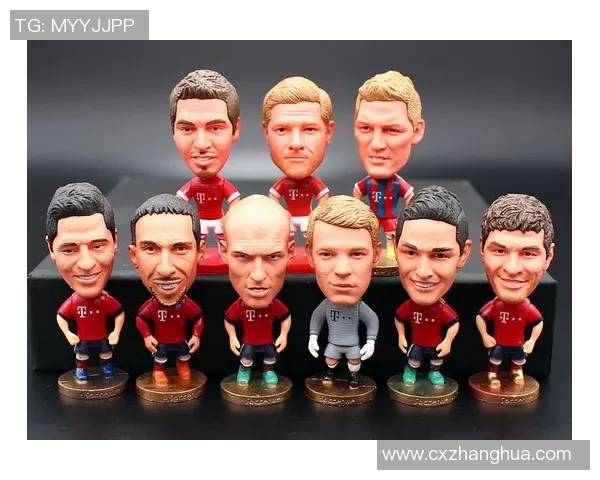 90后顶级足球球星成长历程与辉煌成就全景解析