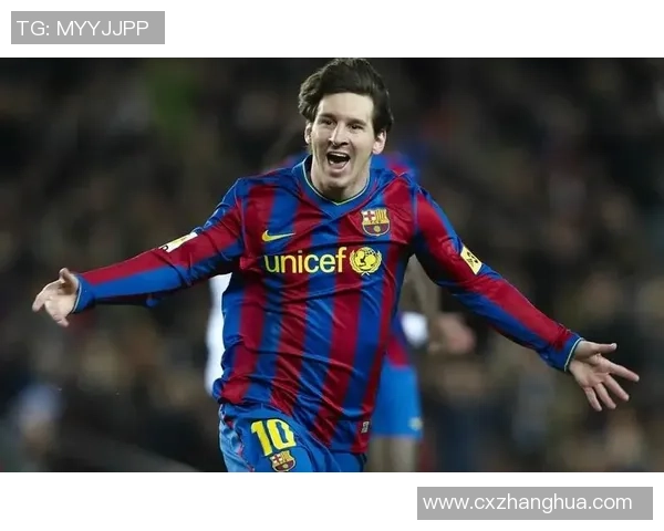 7.2足球球星：从绿茵场上的闪耀到全球瞩目的传奇之路