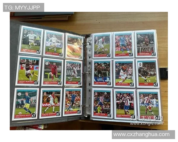 99球星卡足球卡片全解析 收藏与投资价值全面评估