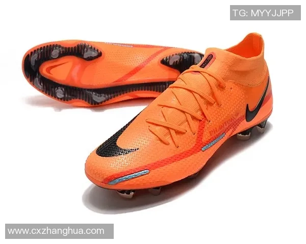 GT2足球鞋球星上脚实战评测 热门球员亲测体验带你看真相 GT2足球鞋球星上脚实战评测 热门球员亲测体验带你看真相