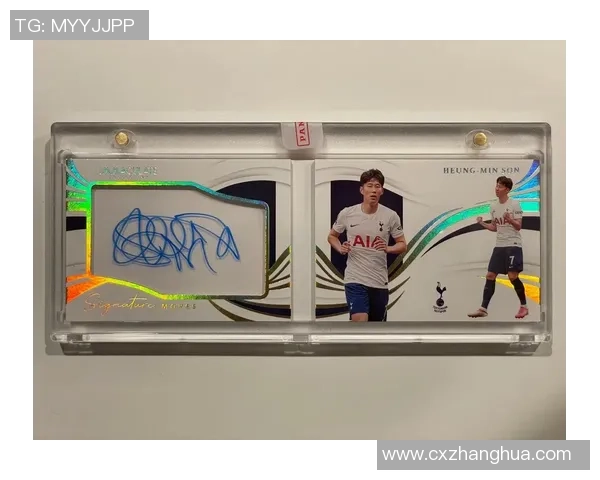 Zico足球球星卡全方位解析珍藏价值及市场行情走势