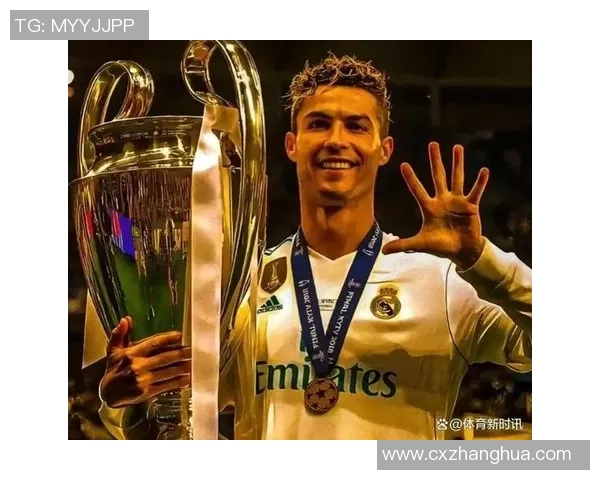 一人一城的传奇故事：这些足球球星如何与城市共成长