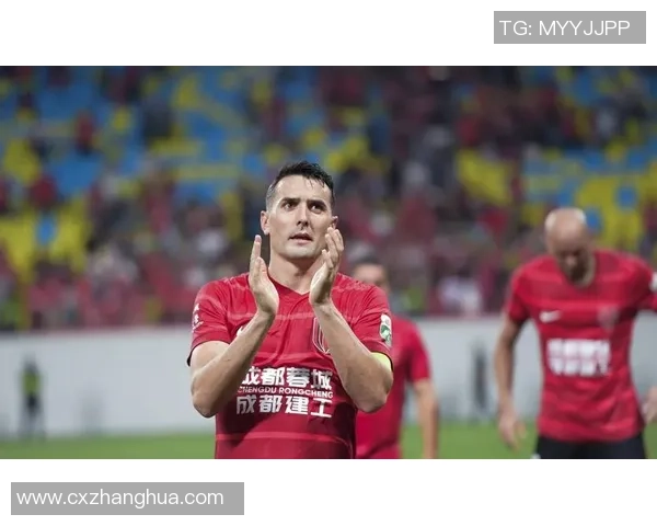 三十六号足球球星是谁 揭秘这位神秘球员背后的精彩故事