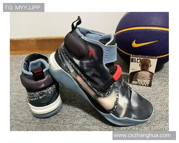 不同球星专属球鞋能否在足球比赛中穿着使用的分析与探讨