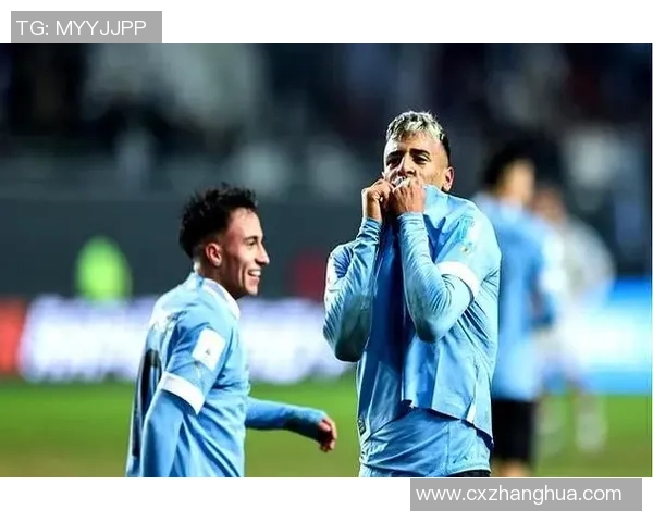 世界杯足球赛球星排名揭晓 历史最佳球员及当代新星谁更具影响力 世界杯足球赛球星排名揭晓 历史最佳球员及当代新星谁更具影响力