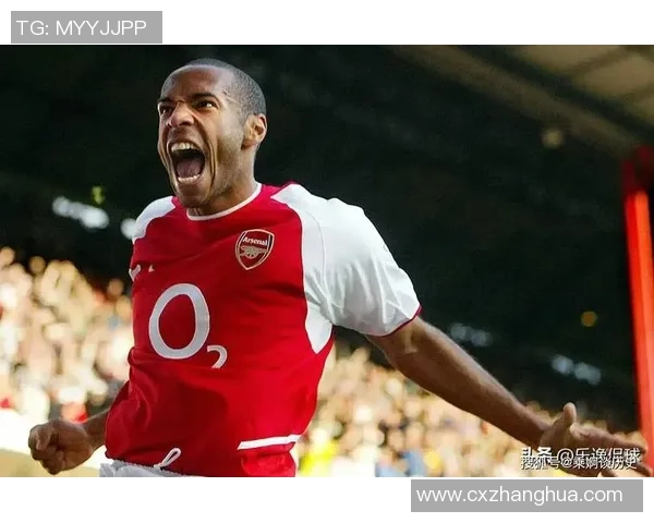 世界足坛女性巨星盘点 她们的辉煌成就如何影响足球历史