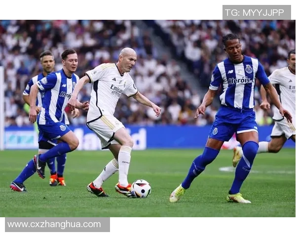 世界足球巨星汇聚地 全球球员群体名称探秘与发展历程