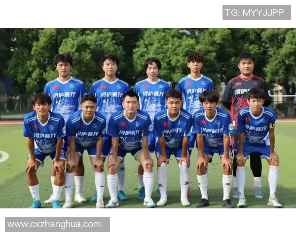 世界足球之乡：盘点各大足球强国的球星摇篮与人才培养基地