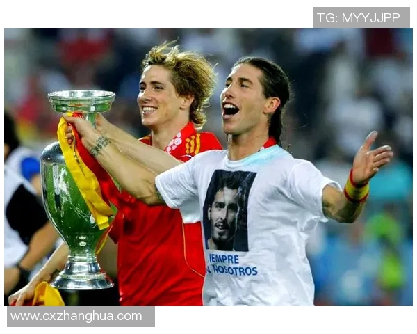 世界顶级足球守门员球星球衣号码背后的故事与传奇