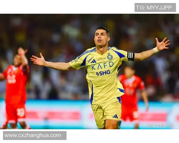 世界足球球星数量有多少探索全球顶级球员的多样性与影响力 世界足球球星数量有多少探索全球顶级球员的多样性与影响力