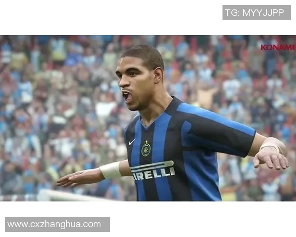 两位足球传奇球星的辉煌征程与成长轨迹揭秘,探寻他们背后的努力与坚持 两位足球传奇球星的辉煌征程与成长轨迹揭秘,探寻他们背后的努力与坚持