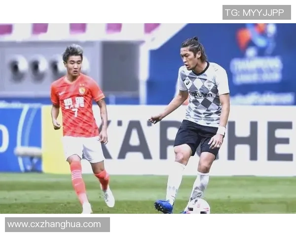 中国足球十二大球星实力排名盘点谁将领跑未来足坛