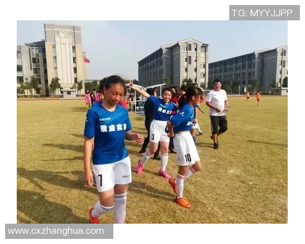 中国女足球星荣誉榜前十名盘点与个人成就解析