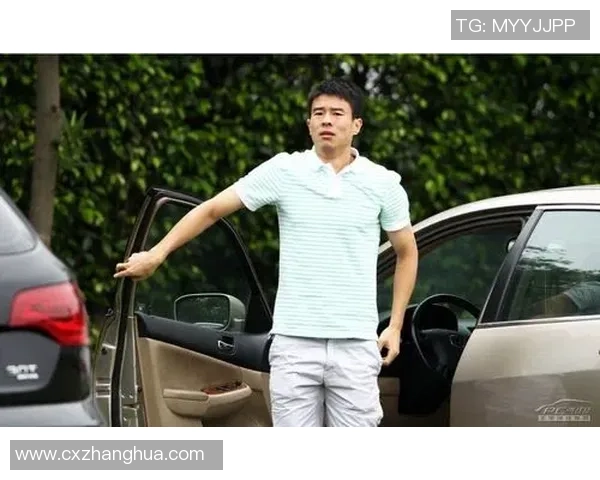 中国男足球星豪车大揭秘 他们都在开什么车？