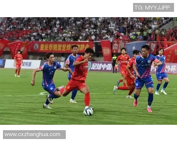 中国足球与阿根廷球星的精彩对决与合作：跨国交流助力中超崛起