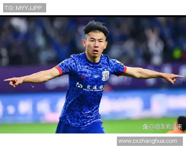 中国足球四大绝杀球星解析 他们如何在关键时刻力挽狂澜逆转比赛 中国足球四大绝杀球星解析 他们如何在关键时刻力挽狂澜逆转比赛