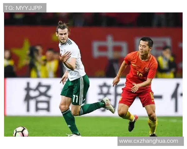 中国足球球星断层现象的深层原因与未来发展路径探索 中国足球球星断层现象的深层原因与未来发展路径探索