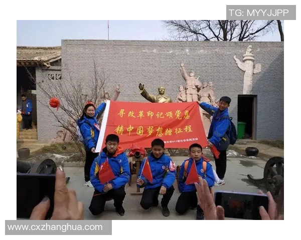 中国足球界姓吴球星盘点与他们的辉煌足迹解析 中国足球界姓吴球星盘点与他们的辉煌足迹解析