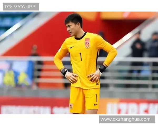 中超最帅国足球星走红赛场颜值与实力兼备成为球迷新宠