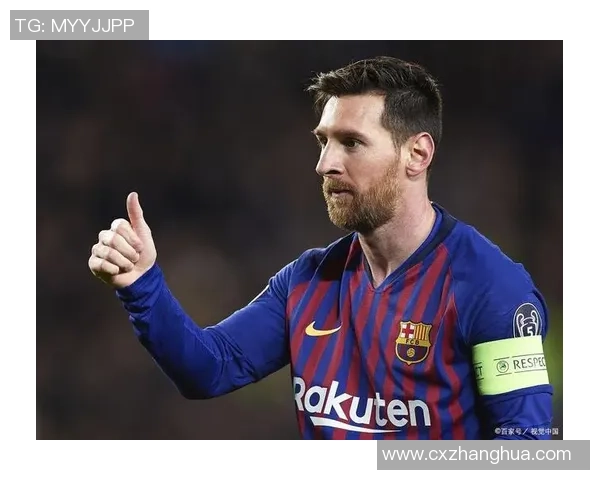 为何足球球星身价高背后有何经济逻辑与市场驱动力分析