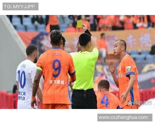 乔开头的足球球星盘点 这些足球传奇人物在赛场上的精彩瞬间