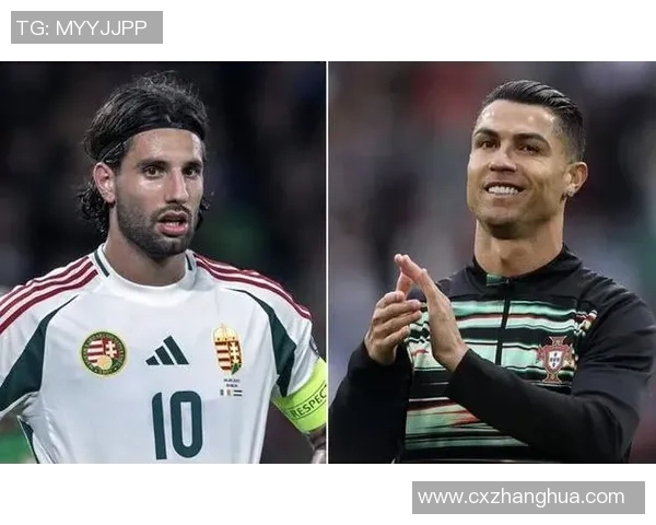 从普斯卡什到索博斯洛伊匈牙利足球巨星的辉煌与传承