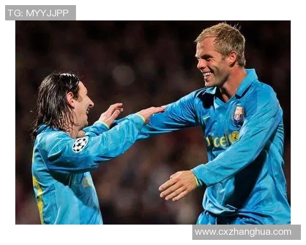 今日足球焦点全面解析权威推荐当红球星表现与未来走势 今日足球焦点全面解析权威推荐当红球星表现与未来走势