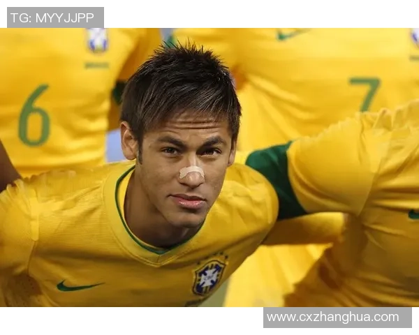 从童年到绿茵传奇揭秘足球巨星小时候的模样与成长故事 从童年到绿茵传奇揭秘足球巨星小时候的模样与成长故事