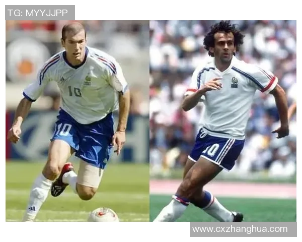 以足球后场为核心的传奇球星解析与影响力分析 以足球后场为核心的传奇球星解析与影响力分析