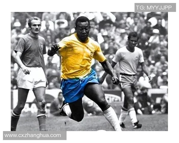 伪球星足球:揭示虚假足球偶像背后的产业链与文化现象 伪球星足球:揭示虚假足球偶像背后的产业链与文化现象