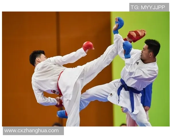 会空手道的足球明星盘点 他们如何将两项技能完美结合 会空手道的足球明星盘点 他们如何将两项技能完美结合