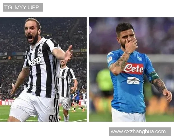 保罗足球之路:从青涩少年到全球足坛巨星的成长历程 保罗足球之路:从青涩少年到全球足坛巨星的成长历程