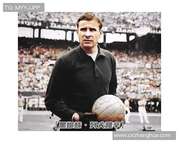 全球十大足球球星盘点:技术与荣耀的象征,谁是现代足球的真正巨星 全球十大足球球星盘点:技术与荣耀的象征,谁是现代足球的真正巨星