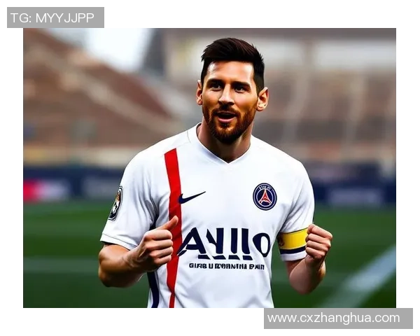 全球六大足球巨星解析他们的技艺成就与球场传奇 全球六大足球巨星解析他们的技艺成就与球场传奇