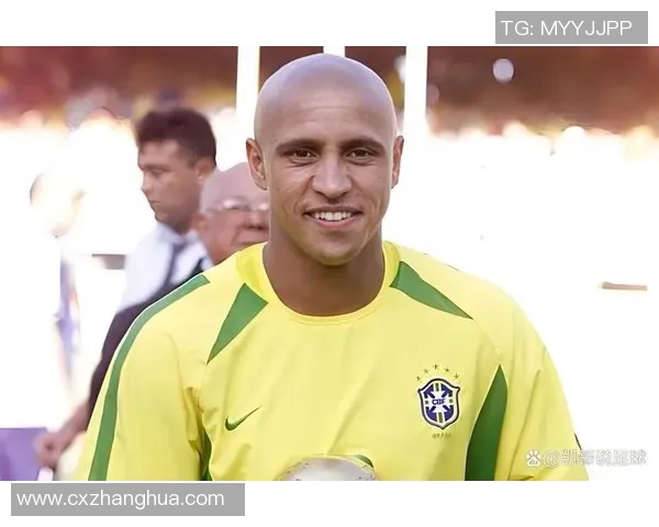 全球最穷足球球星排行 揭秘那些贫困的绿茵英雄