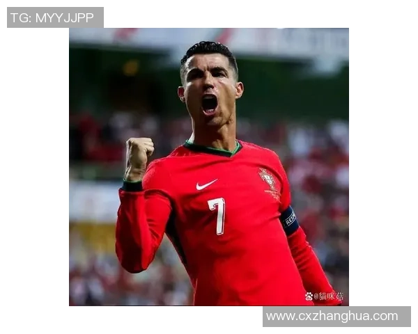 全球签名足球巨星盘点 他们如何在场外创造个人品牌影响力