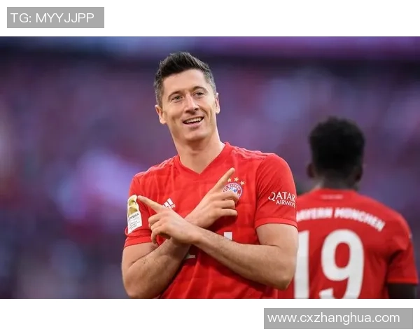 全球足坛姿势最帅球星是谁他凭借哪些特点成为球迷心中的时尚偶像