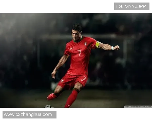 全球足球一号球星盘点：谁是当今足坛的顶级人物与领军人物