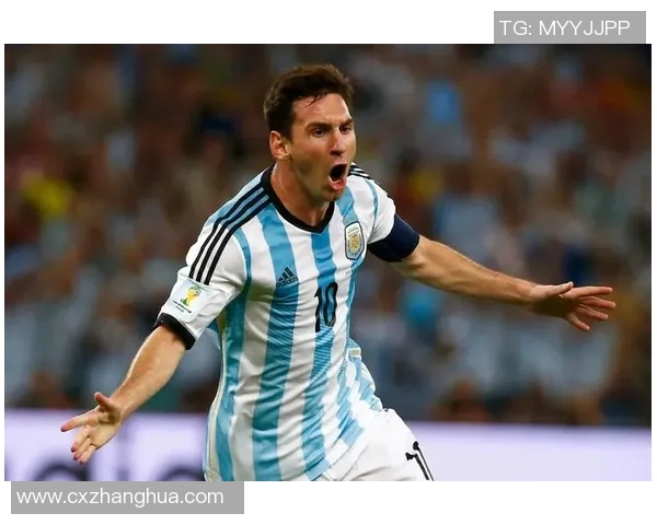 全球足球十大传奇球星绰号盘点 各具特色的球场称号揭秘