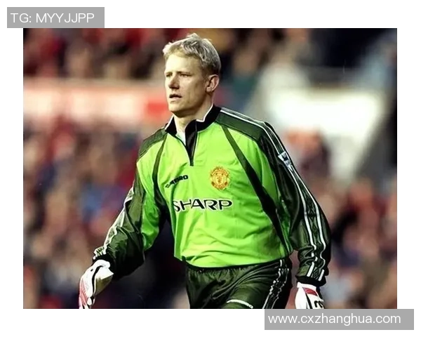 全球足球历史百大球星排名前十揭晓 他们的巅峰成就与传奇瞬间