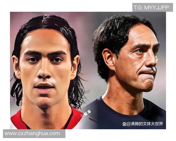 全球足球巨星：年龄之谜与辉煌